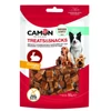 Camon Ízletes bárányhúsos kockák 2x1x0,5 cm 80g AE705
