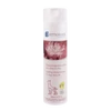 Dermoscent ATOP 7® Shampoo kutyák és macskák részére 200ml