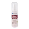 Dermoscent ATOP 7® Mousse kutyák és macskák részére 150ml