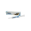 Ferdocat paszta 15g