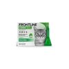 Frontline Combo Spot On Macska 3db/doboz
