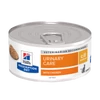 Hill's PD Feline c/d Minced Chicken 156g
