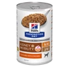 Hill's PD Canine k/d Kidney Care + Mobility stew 354g
