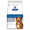 Hills PD Canine Derm Complete 1,5kg