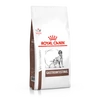 Royal Canin Gastrointestinal 2kg