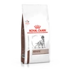 Royal Canin Hepatic Canine HF 1,5kg