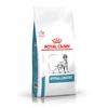 Royal Canin Hypoallergenic 2kg