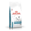 Royal Canin Hypoallergenic Small Dog 1kg