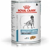Royal Canin Sensitivity Control Duck konzerv 420g