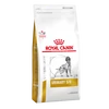 Royal Canin Urinary Canine S/O 7,5kg