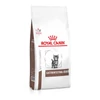Royal Canin Feline GastroIntestinal Kitten 400g