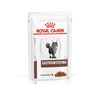 Royal Canin Feline GastroIntestinal alutasakos eledel 85g