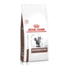 Royal Canin Feline GastroIntestinal 400g