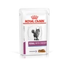 Royal Canin Feline Renal with Chicken 85g