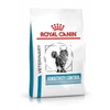 Royal Canin Feline Sensitivity Control 400g