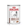 Royal Canin Hepatic Canine 420g