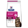 Hill's PD Feline GI Biome 1,5kg