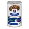 Hill's PD Canine z/d Food Sensitivities 370g