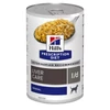 Hill's PD Canine l/d Liver Care 370g