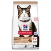 Hills SP Feline Culinary Creations Salmon & Carrot 1,5kg