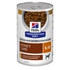 Hill's PD Canine k/d Kidney Care stew 354g