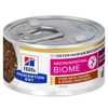Hill's PD Feline GI Biome 82 g