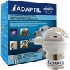Adaptil Párologtató készülék kutyáknak