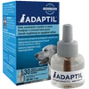 Adaptil Feromonos Párologtató Utántöltő 48ml