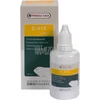 Versele-Laga Oropharma C-Vit tengerimalacoknak 50ml