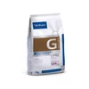 Virbac HPM Diet Dog Digestive Support - G 3kg