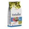 Exclusion Mediterraneo Monoprotein Formula Tuna Medium Breed Adult 3kg