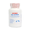 Vetmed Cal-D-Phos csonterősítő 75db