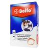 Bolfo 38cm nyakörv