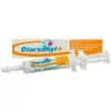 Diarsanyl paszta 10ml