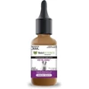 Vetri Science Vetri DMG liquid 30ml