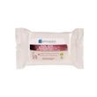 Dermoscent ATOP 7® Wipes törlőkendő kutyák és macskák részére