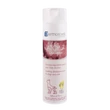 Dermoscent ATOP 7® Shampoo kutyák és macskák részére 200ml