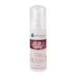 Dermoscent ATOP 7® Mousse kutyák és macskák részére 150ml