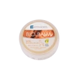 Dermoscent BIO BALM® hidratáló és bőrpuhító krém kutyák részére 50ml