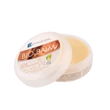 Dermoscent BIO BALM