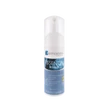 Dermoscent Essential Mousse® macskáknak 150ml