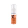 Dermoscent Essential Mousse® macskáknak 150ml