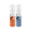 Dermoscent Essential Mousse®