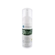 Dermoscent PYOclean Mousse antibakteriális és gombaellenes sampon