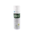 Dermoscent PYOclean Sampon antibakteriális és gombaellenes sampon
