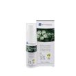 Dermoscent PYOclean Spray antibakteriális és gombaellenes sampon