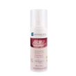 Dermoscent ATOP 7® Max Hydra  kutyák és macskák részére 200ml