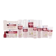 Dermoscent ATOP 7® spot-on 10-20kg kutyák és macskák részére 4 x 1.2ml