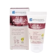 Dermoscent ATOP 7® Hydra Cream kutyák és macskák részére 50ml