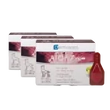Dermoscent ATOP 7® spot-on 10-20kg kutyák és macskák részére 4 x 1.2ml